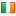 itmtrav.ie hosted country